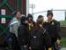 ./athletics/crew/lehigh06/thumbnails/WP-Crew-047.jpg