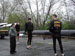 ./athletics/crew/lehigh06/thumbnails/WP-Crew-048.jpg