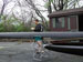 ./athletics/crew/lehigh06/thumbnails/WP-Crew-049.jpg
