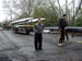 ./athletics/crew/lehigh06/thumbnails/WP-Crew-050.jpg