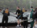 ./athletics/crew/lehigh06/thumbnails/WP-Crew-051.jpg