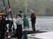 ./athletics/crew/lehigh06/thumbnails/WP-Crew-052.jpg