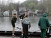 ./athletics/crew/lehigh06/thumbnails/WP-Crew-053.jpg