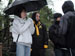 ./athletics/crew/lehigh06/thumbnails/WP-Crew-054.jpg