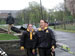 ./athletics/crew/lehigh06/thumbnails/WP-Crew-055.jpg