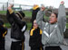 ./athletics/crew/lehigh06/thumbnails/WP-Crew-056.jpg