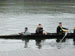 ./athletics/crew/lehigh06/thumbnails/WP-Crew-057.jpg