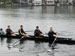 ./athletics/crew/lehigh06/thumbnails/WP-Crew-058.jpg