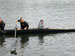 ./athletics/crew/lehigh06/thumbnails/WP-Crew-059.jpg