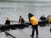 ./athletics/crew/lehigh06/thumbnails/WP-Crew-060.jpg