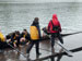 ./athletics/crew/lehigh06/thumbnails/WP-Crew-061.jpg