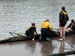 ./athletics/crew/lehigh06/thumbnails/WP-Crew-062.jpg