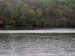 ./athletics/crew/lehigh06/thumbnails/WP-Crew-063.jpg