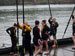./athletics/crew/lehigh06/thumbnails/WP-Crew-064.jpg
