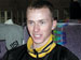./athletics/crew/lehigh06/thumbnails/WP-Crew-066.jpg