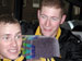 ./athletics/crew/lehigh06/thumbnails/WP-Crew-067.jpg