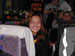 ./athletics/crew/lehigh06/thumbnails/WP-Crew-068.jpg