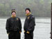 ./athletics/crew/lehigh06/thumbnails/WP-Crew-069.jpg
