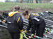 ./athletics/crew/lehigh06/thumbnails/WP-Crew-070.jpg