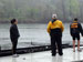 ./athletics/crew/lehigh06/thumbnails/WP-Crew-072.jpg
