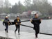 ./athletics/crew/lehigh06/thumbnails/WP-Crew-073.jpg