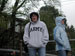 ./athletics/crew/lehigh06/thumbnails/WP-Crew-074.jpg