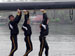 ./athletics/crew/lehigh06/thumbnails/WP-Crew-075.jpg