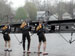 ./athletics/crew/lehigh06/thumbnails/WP-Crew-076.jpg