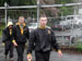 ./athletics/crew/lehigh06/thumbnails/WP-Crew-077.jpg