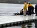 ./athletics/crew/lehigh06/thumbnails/WP-Crew-078.jpg