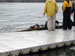 ./athletics/crew/lehigh06/thumbnails/WP-Crew-079.jpg