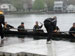 ./athletics/crew/lehigh06/thumbnails/WP-Crew-080.jpg