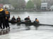 ./athletics/crew/lehigh06/thumbnails/WP-Crew-081.jpg