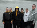 ./athletics/crew/lehigh06/thumbnails/WP-Crew-083.jpg