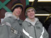 ./athletics/crew/lehigh06/thumbnails/WP-Crew-085.jpg