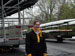 ./athletics/crew/lehigh06/thumbnails/WP-Crew-087.jpg