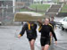 ./athletics/crew/lehigh06/thumbnails/WP-Crew-088.jpg