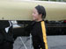 ./athletics/crew/lehigh06/thumbnails/WP-Crew-089.jpg