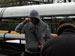 ./athletics/crew/lehigh06/thumbnails/WP-Crew-090.jpg