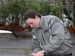 ./athletics/crew/lehigh06/thumbnails/WP-Crew-091.jpg