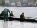 ./athletics/crew/lehigh06/thumbnails/WP-Crew-092.jpg