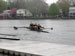 ./athletics/crew/lehigh06/thumbnails/WP-Crew-094.jpg
