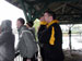 ./athletics/crew/lehigh06/thumbnails/WP-Crew-095.jpg