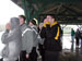 ./athletics/crew/lehigh06/thumbnails/WP-Crew-096.jpg