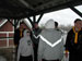 ./athletics/crew/lehigh06/thumbnails/WP-Crew-097.jpg