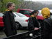 ./athletics/crew/lehigh06/thumbnails/WP-Crew-099.jpg
