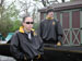 ./athletics/crew/lehigh06/thumbnails/WP-Crew-100.jpg