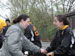 ./athletics/crew/lehigh06/thumbnails/WP-Crew-101.jpg