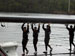 ./athletics/crew/lehigh06/thumbnails/WP-Crew-102.jpg