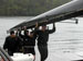 ./athletics/crew/lehigh06/thumbnails/WP-Crew-103.jpg